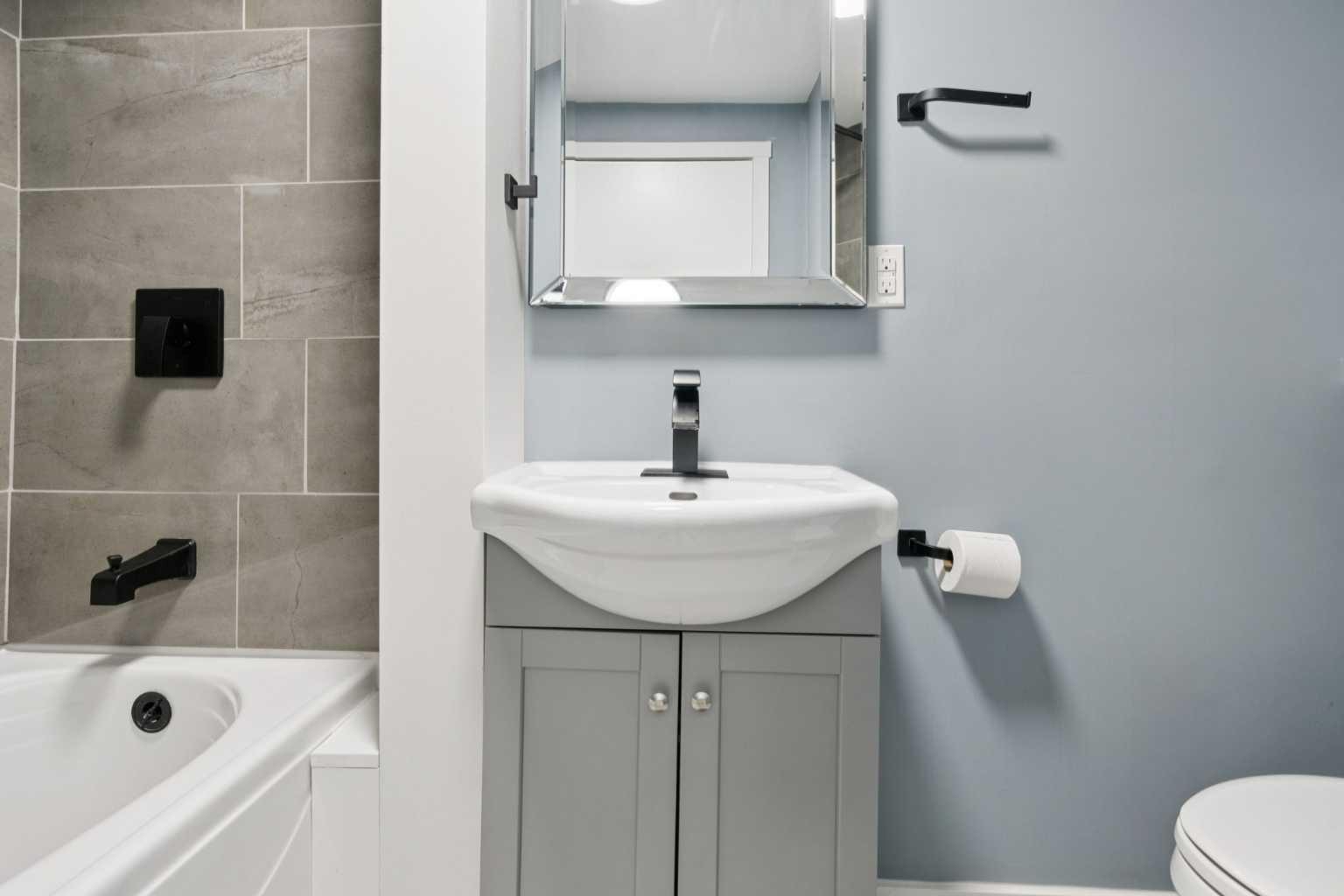 MLS #A2264078 image #25