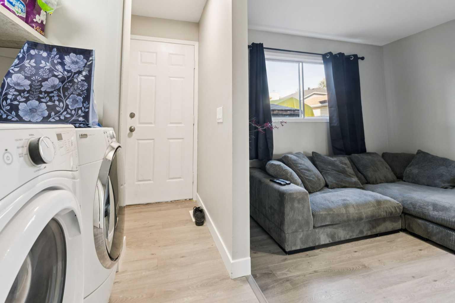 MLS #A2264078 image #30