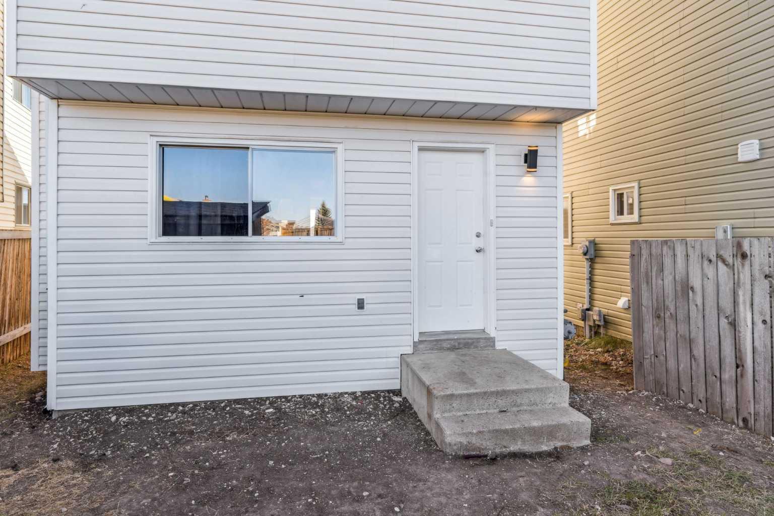 MLS #A2264078 image #32