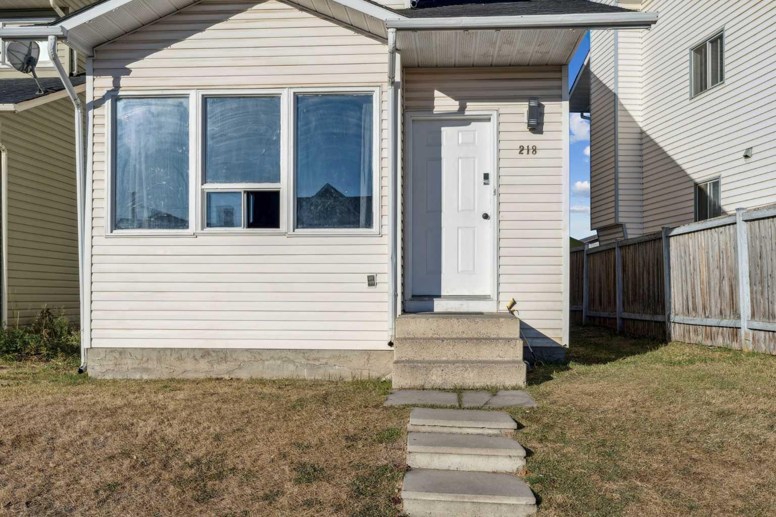 MLS #A2264078 image #33