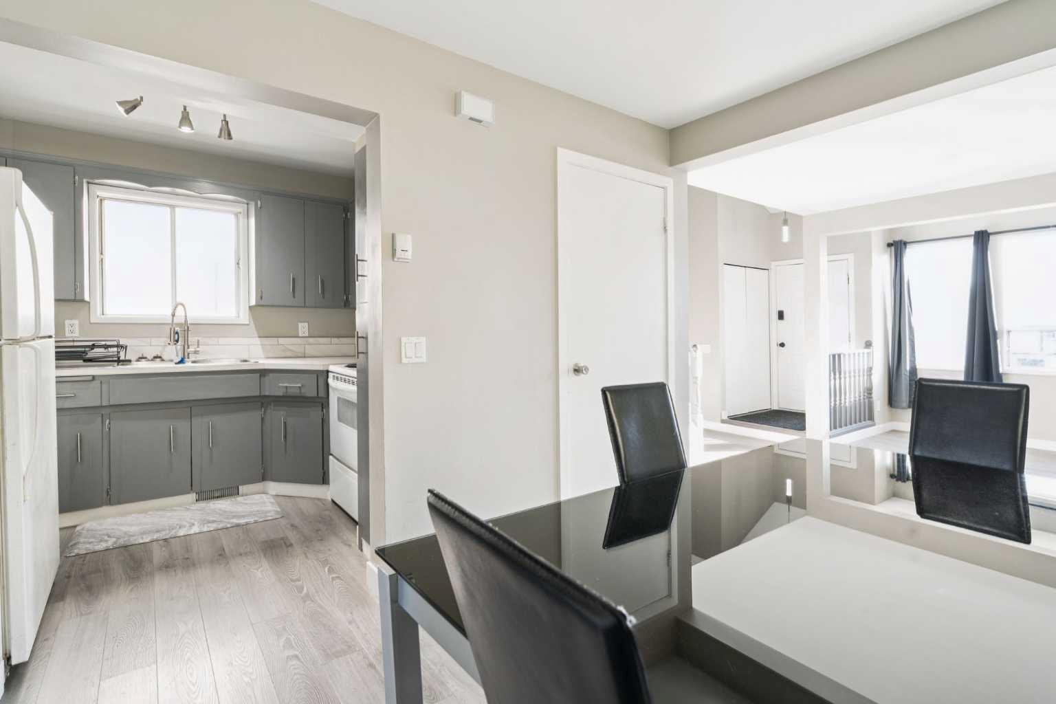 MLS #A2264078 image #4