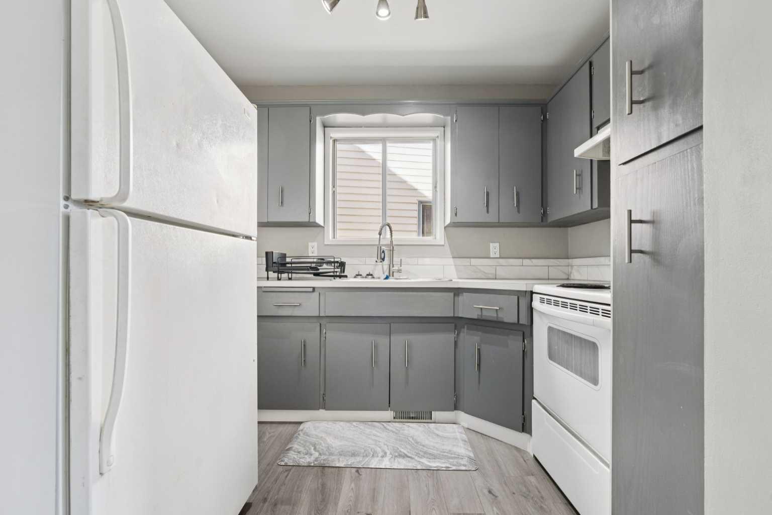 MLS #A2264078 image #5