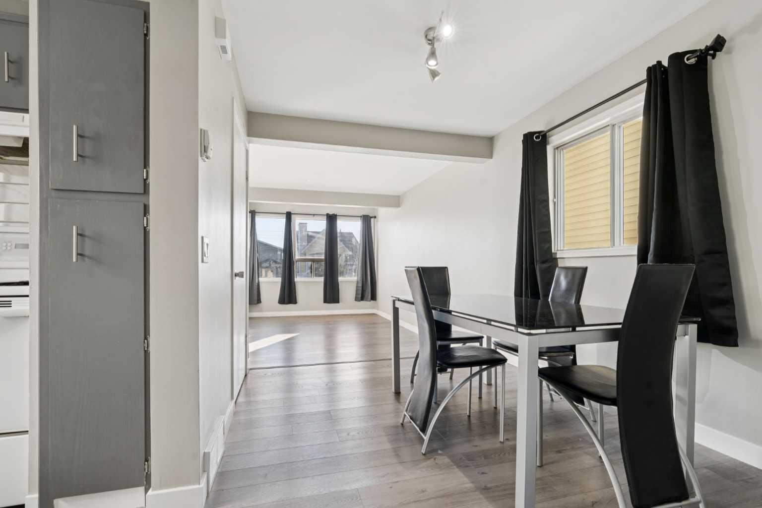 MLS #A2264078 image #7