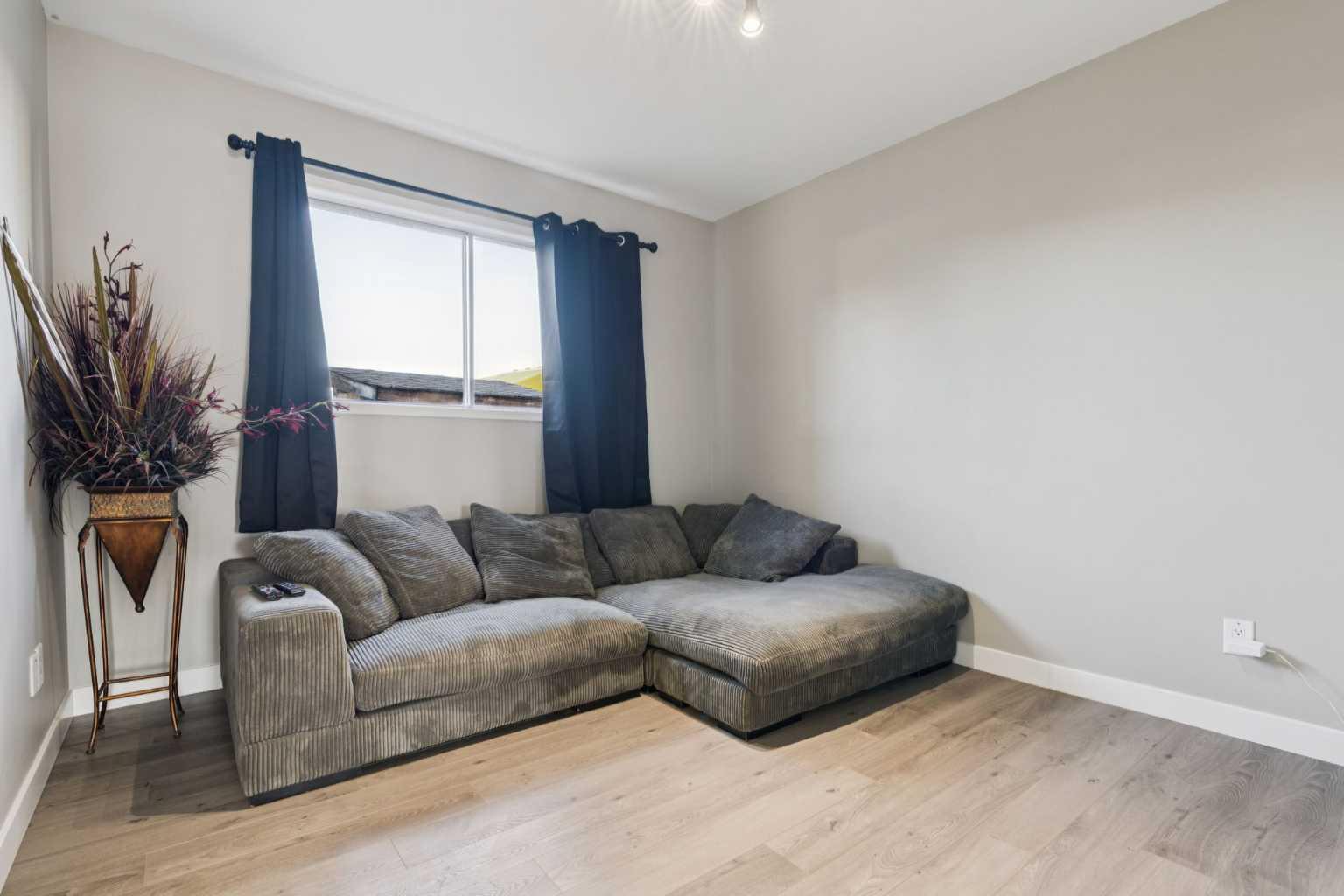 MLS #A2264078 image #8