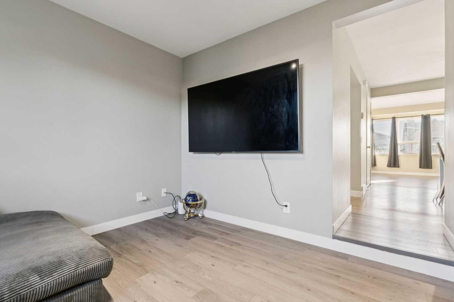 MLS #A2264078 image #9