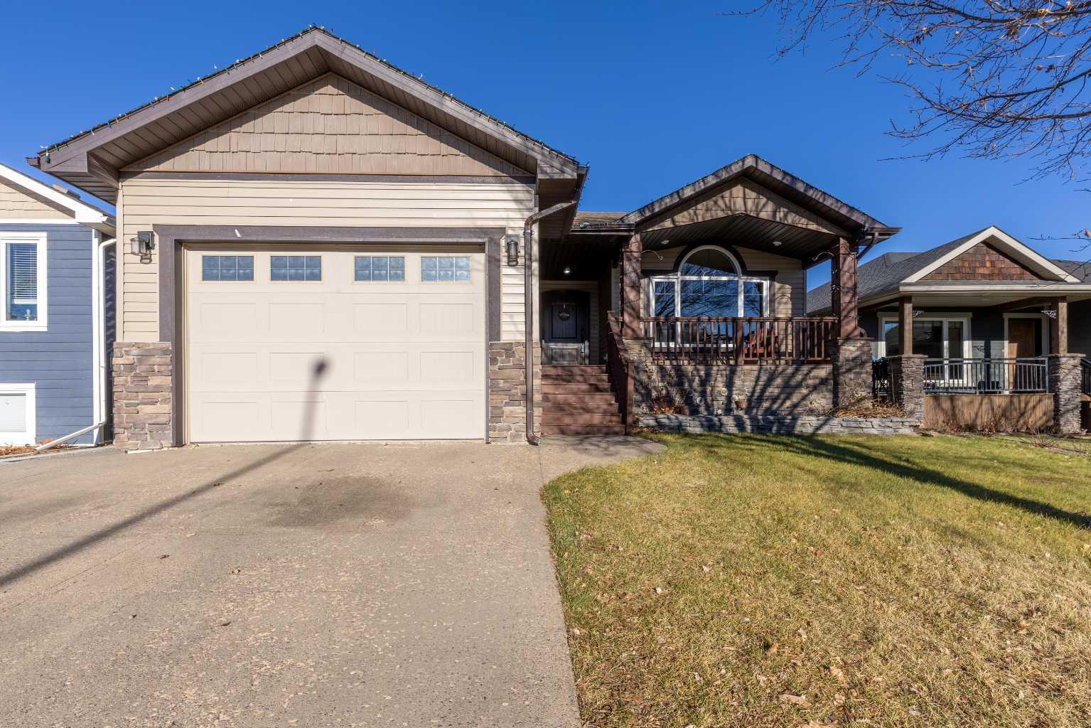 MLS #A2264080 image #1