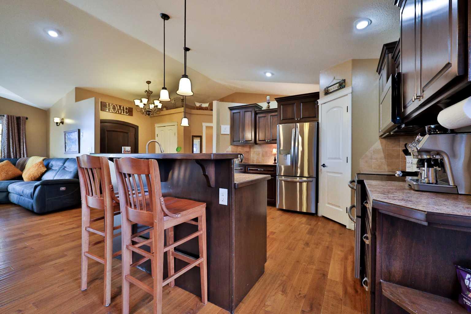 MLS #A2264080 image #10