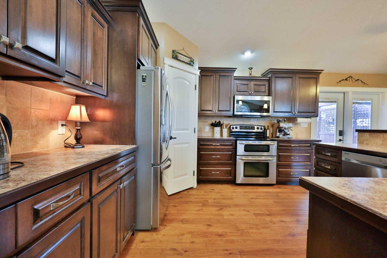 MLS #A2264080 image #11