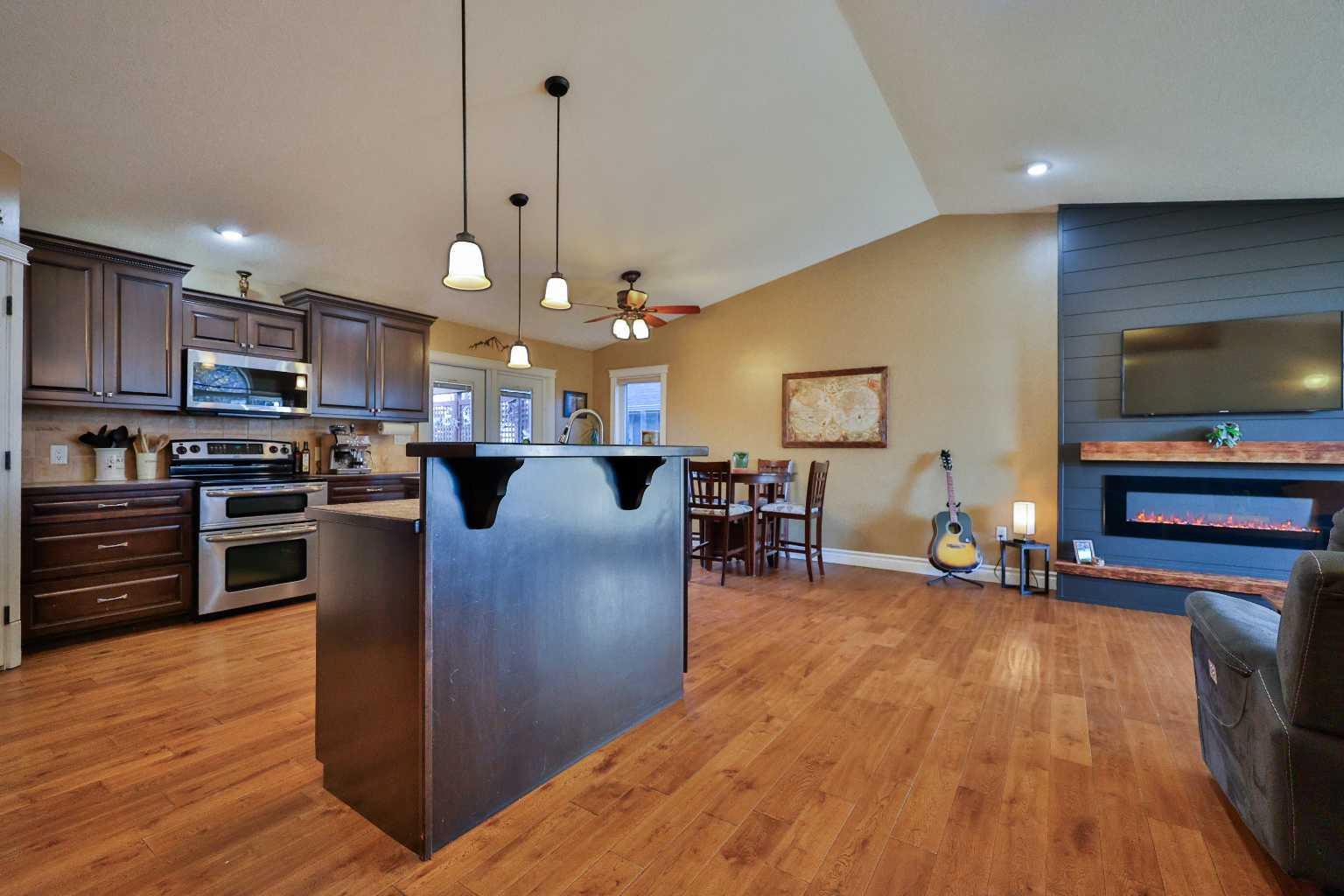 MLS #A2264080 image #12