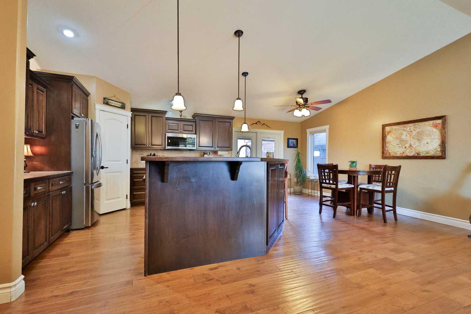 MLS #A2264080 image #13