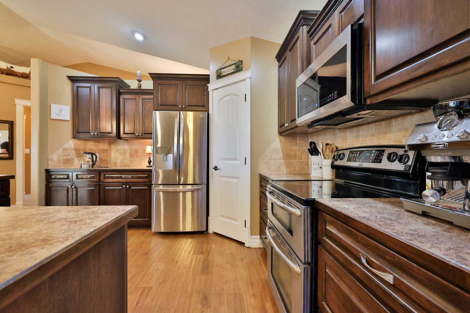 MLS #A2264080 image #14