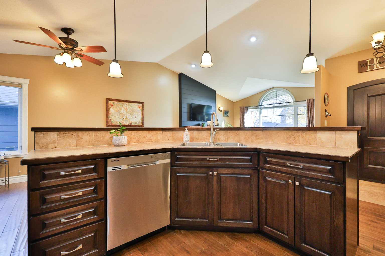 MLS #A2264080 image #15