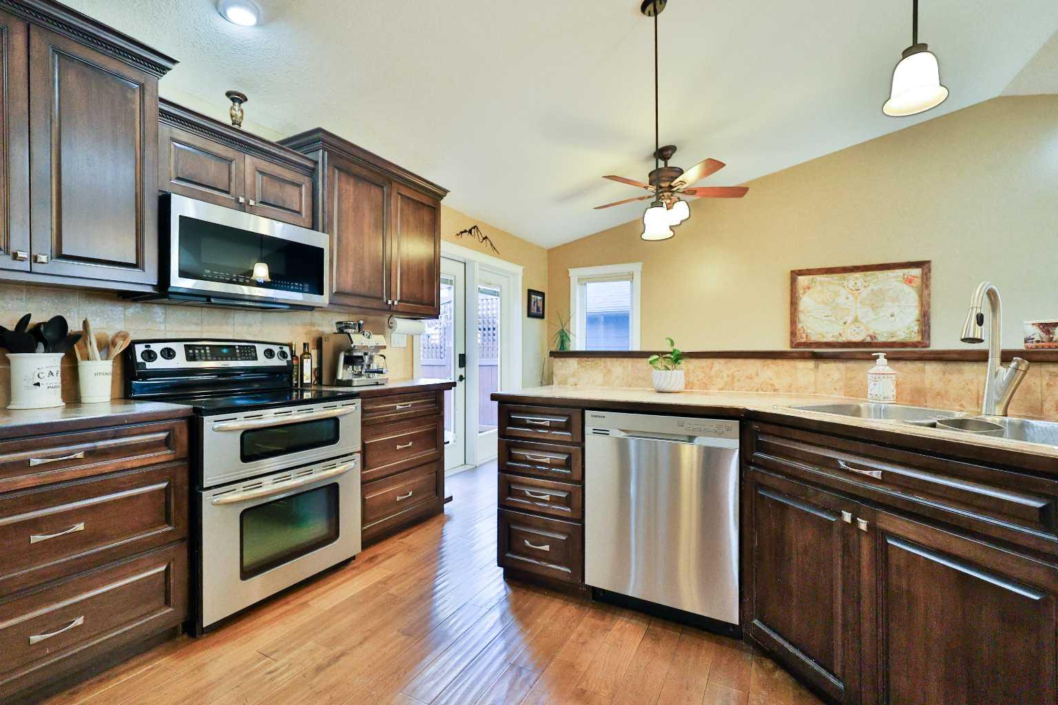 MLS #A2264080 image #16