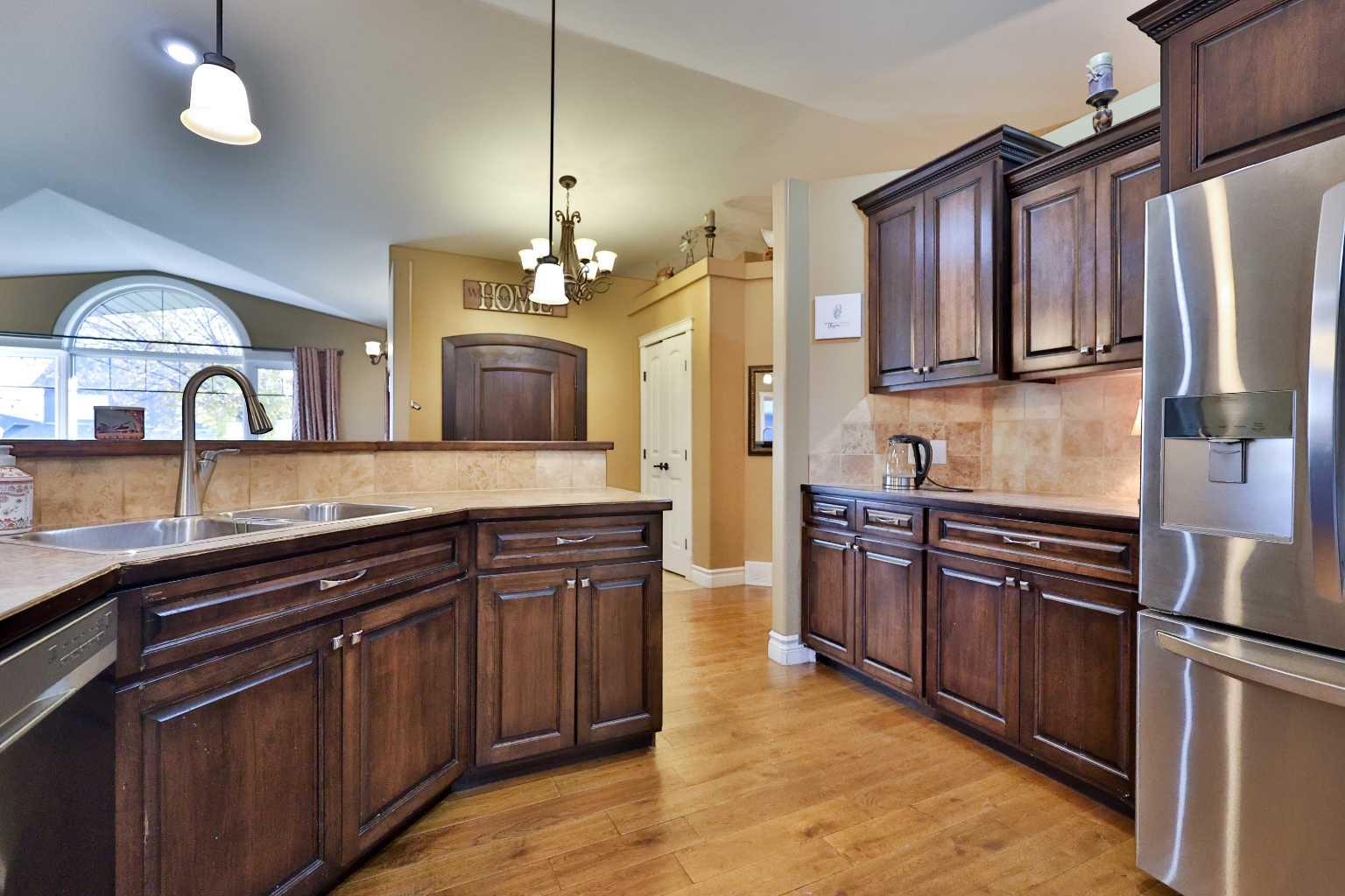 MLS #A2264080 image #17