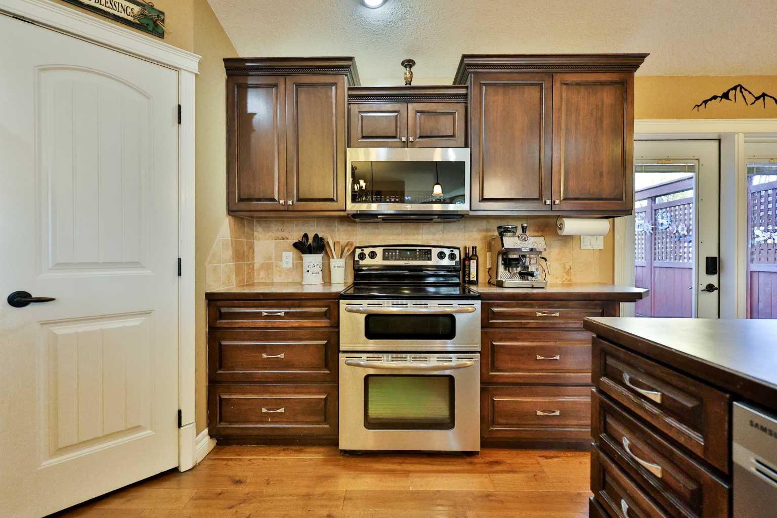 MLS #A2264080 image #18