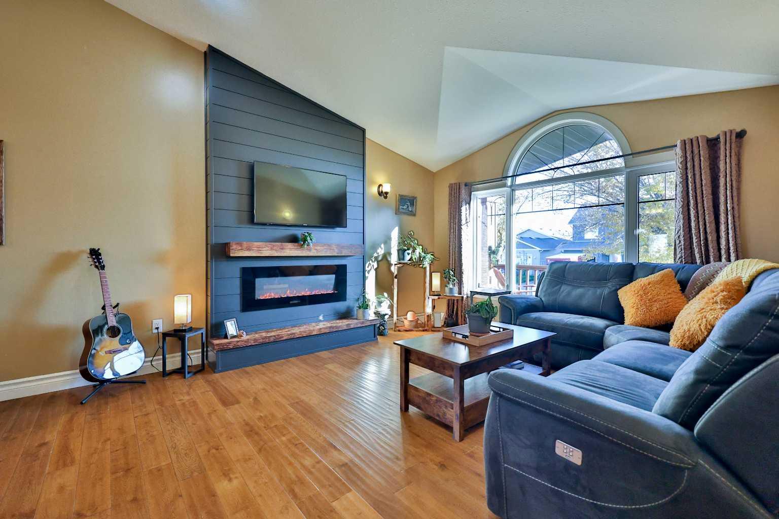 MLS #A2264080 image #2