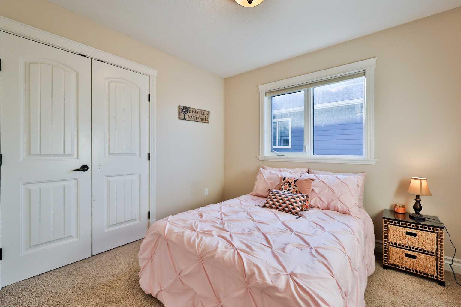 MLS #A2264080 image #20