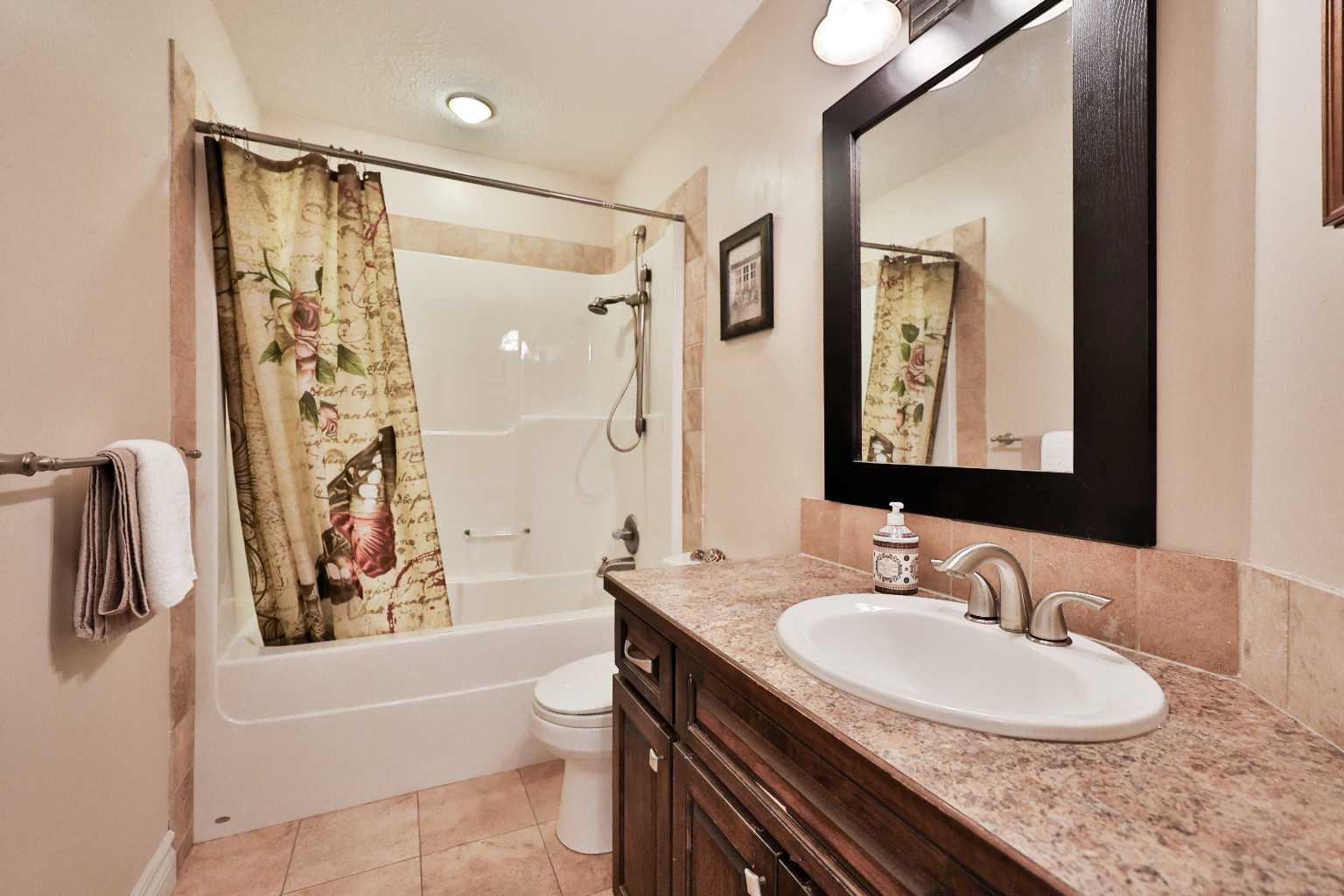 MLS #A2264080 image #21