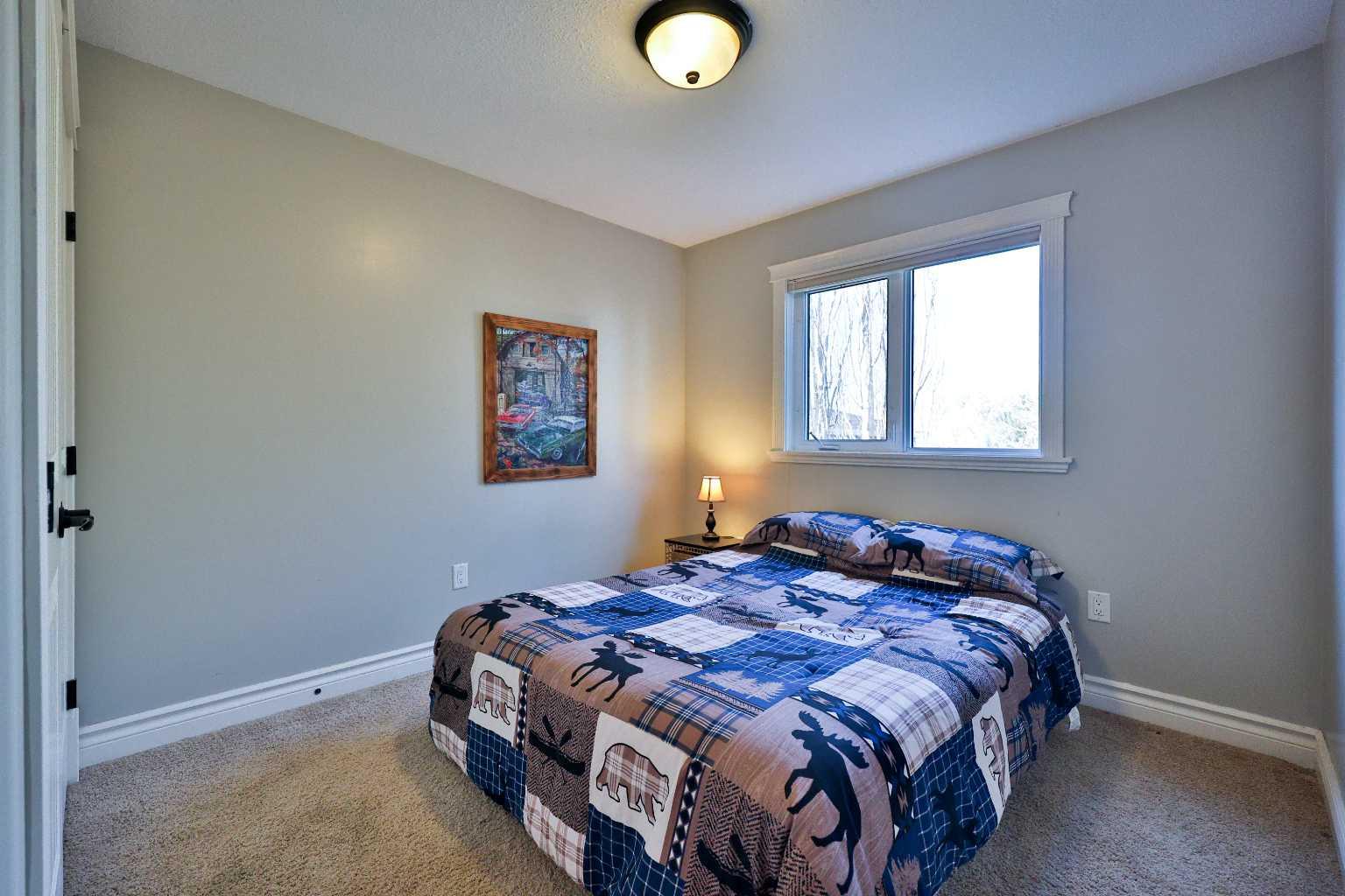 MLS #A2264080 image #22