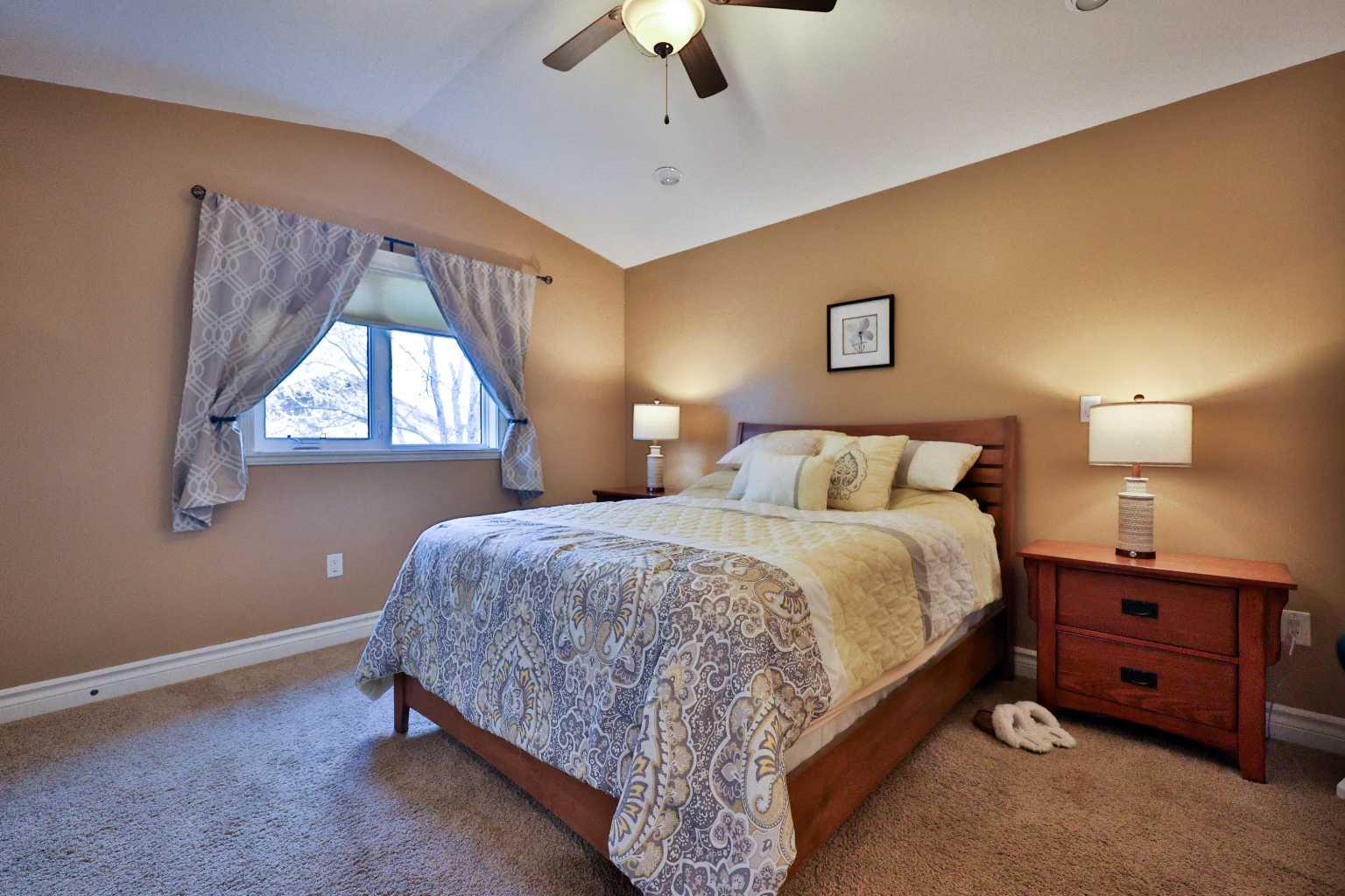 MLS #A2264080 image #23