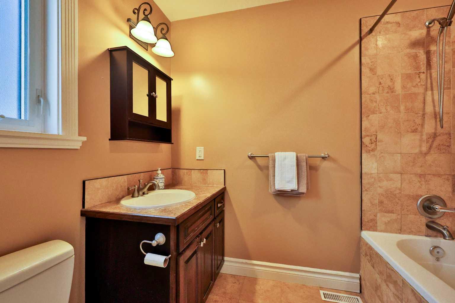 MLS #A2264080 image #24