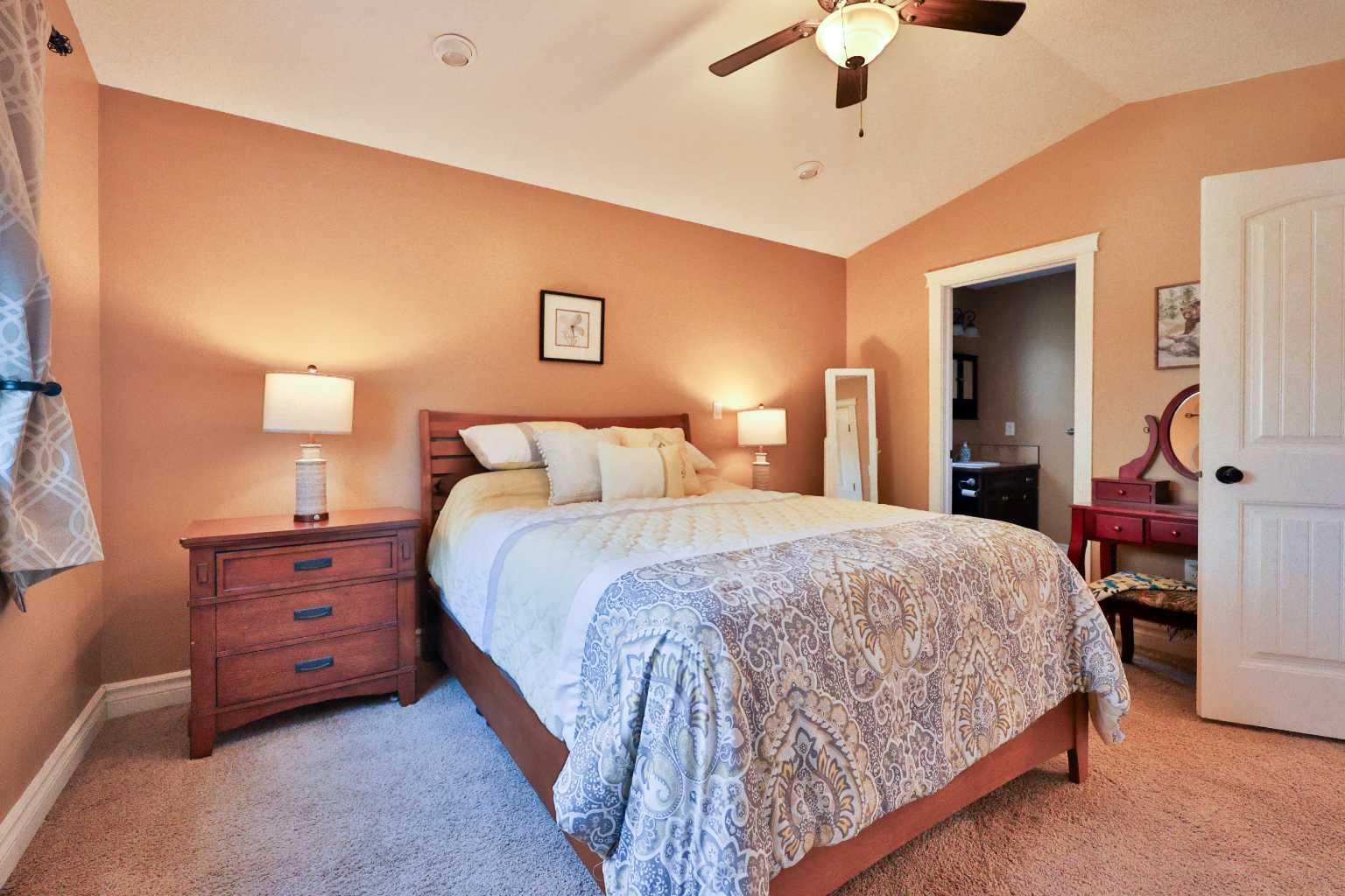 MLS #A2264080 image #25