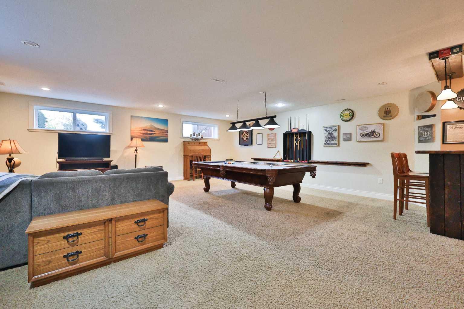 MLS #A2264080 image #27