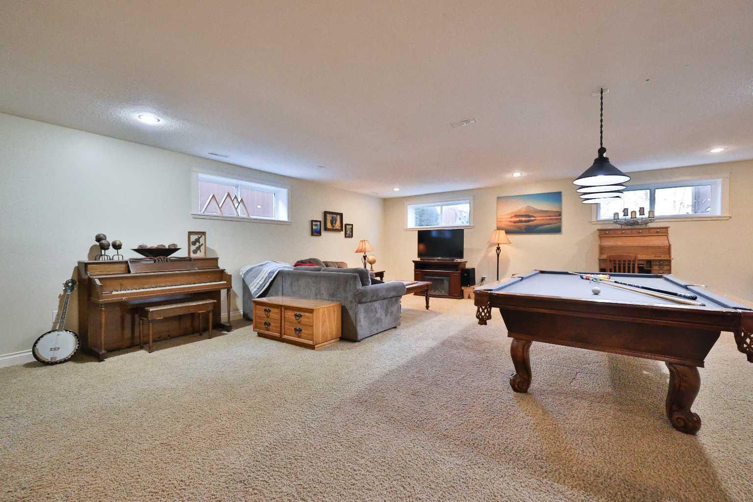 MLS #A2264080 image #28