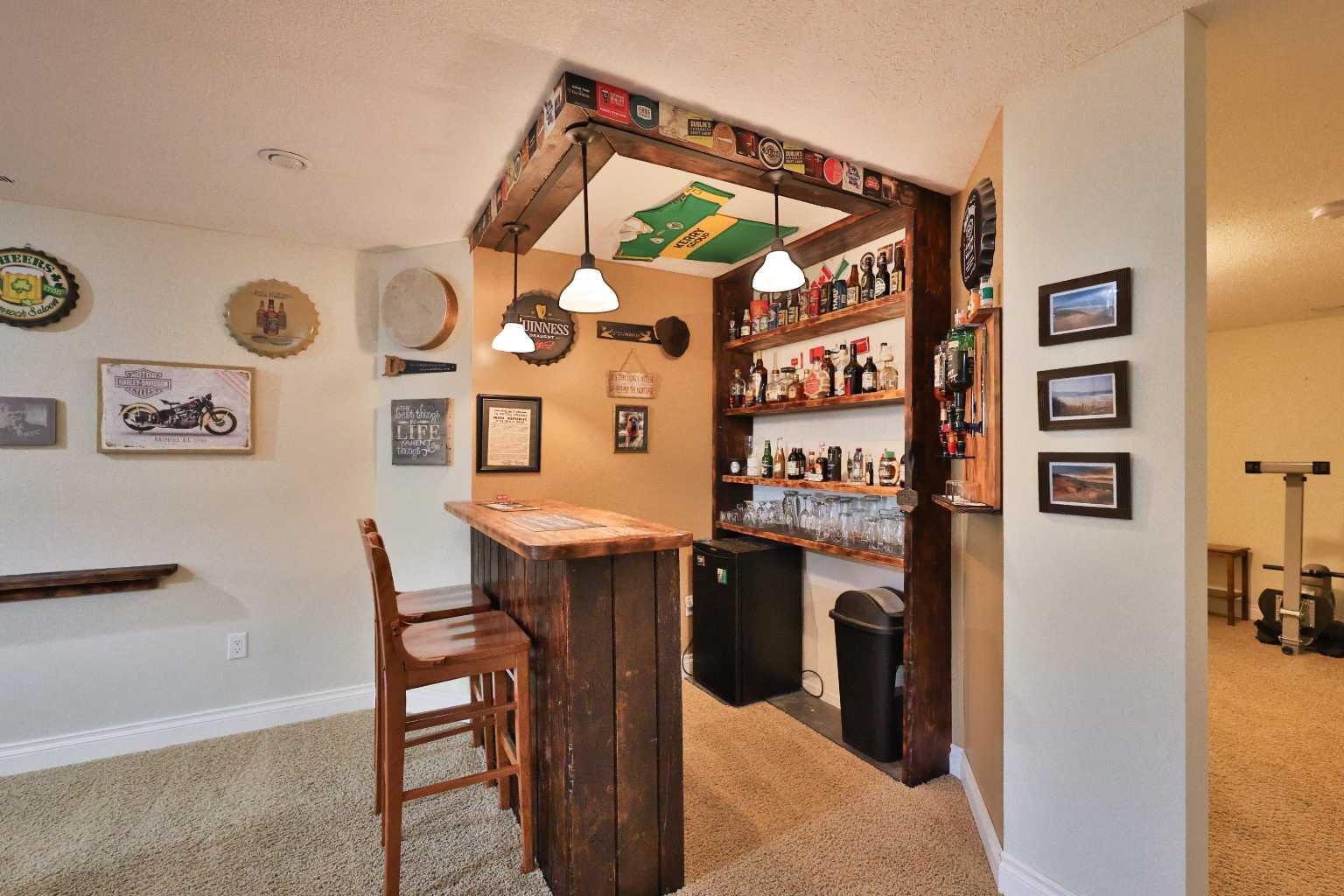 MLS #A2264080 image #29