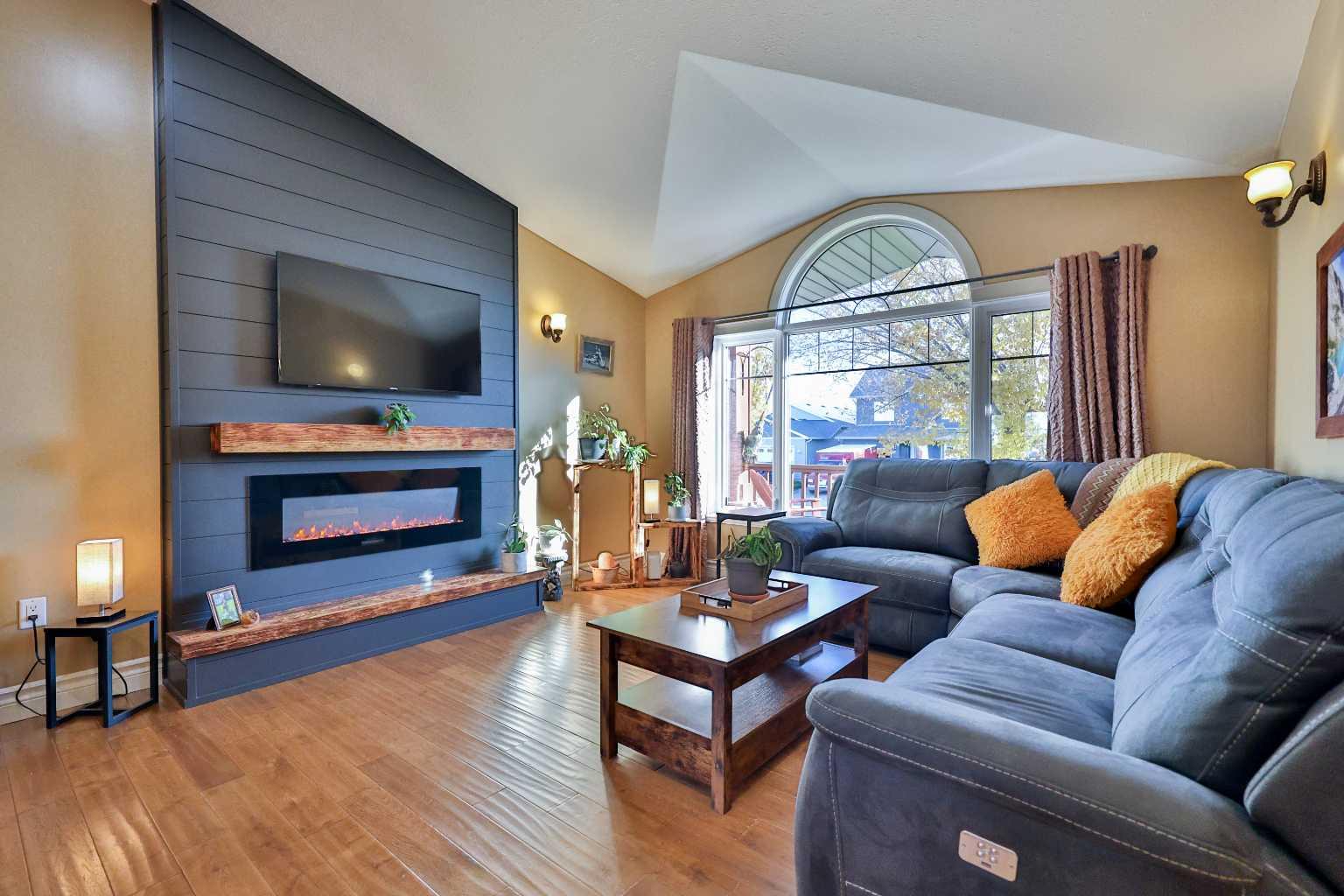 MLS #A2264080 image #3