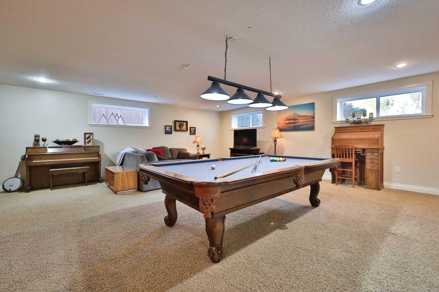 MLS #A2264080 image #30