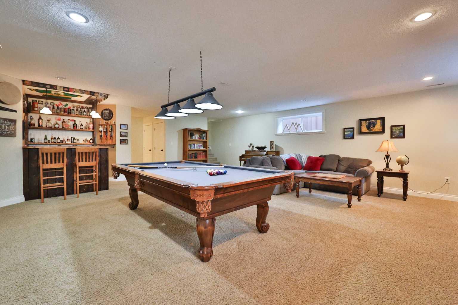 MLS #A2264080 image #31