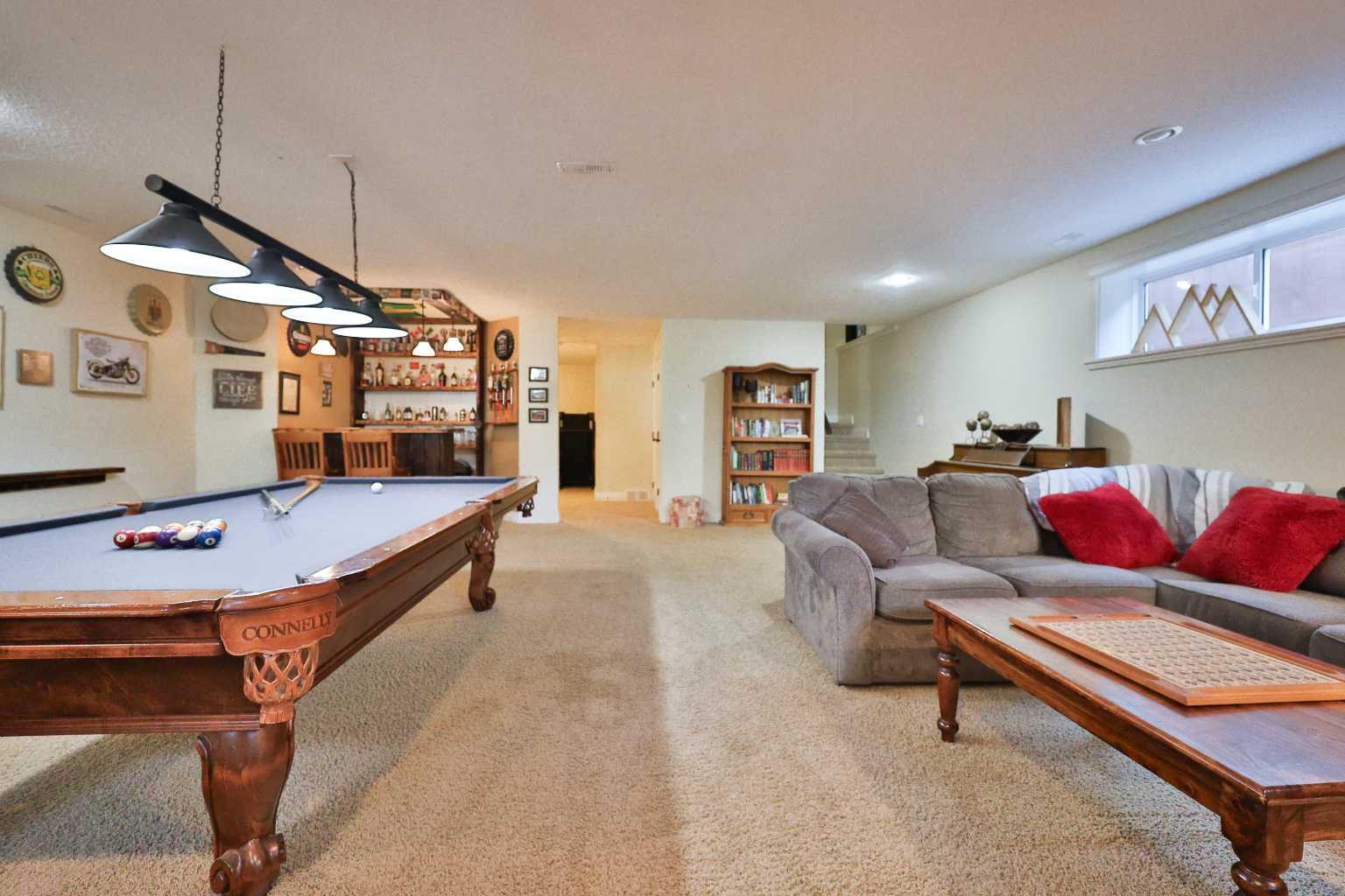 MLS #A2264080 image #32