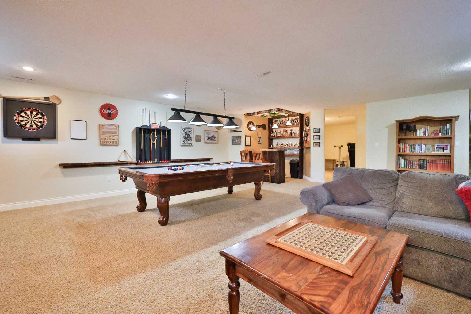 MLS #A2264080 image #33