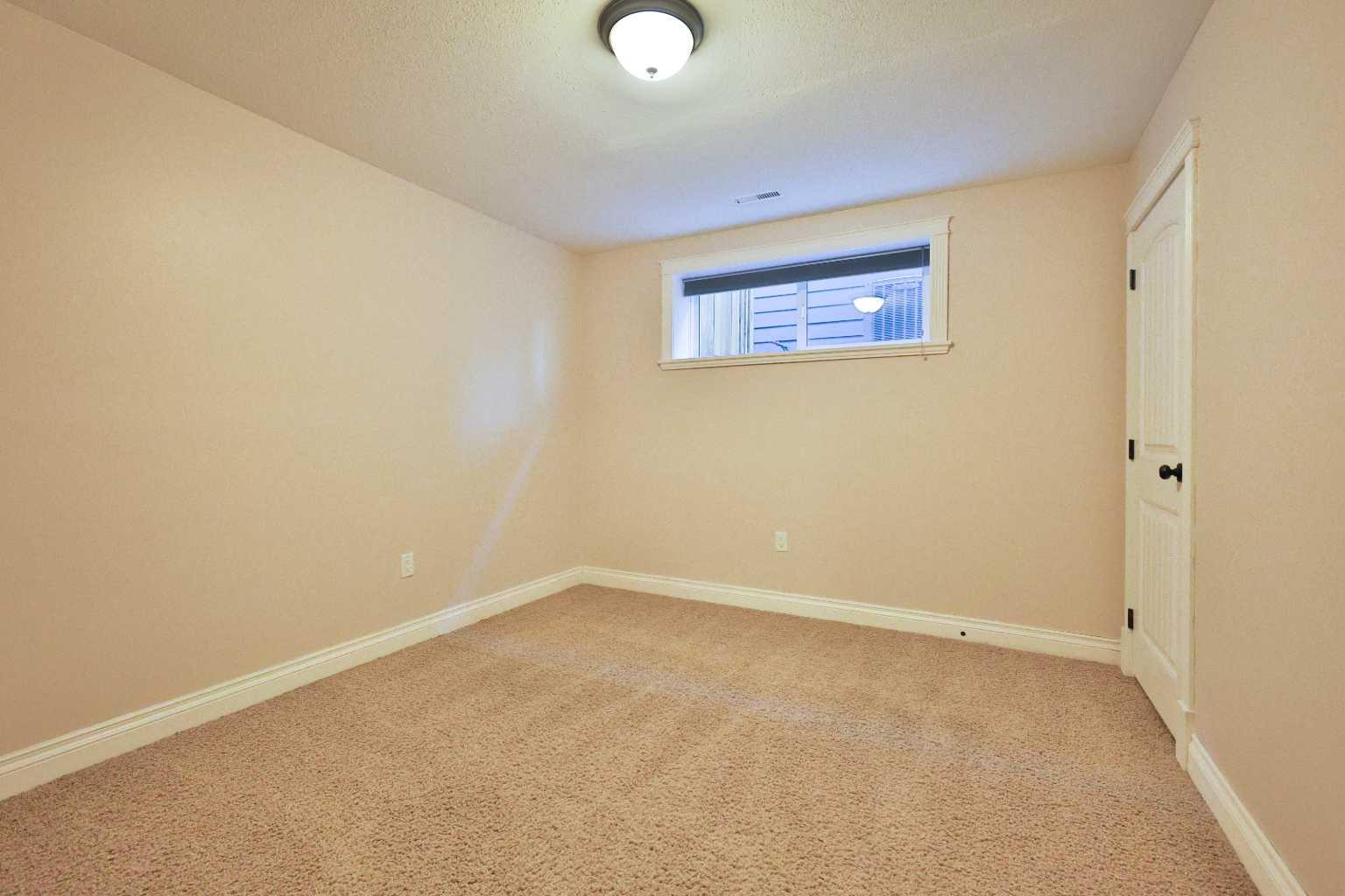 MLS #A2264080 image #34