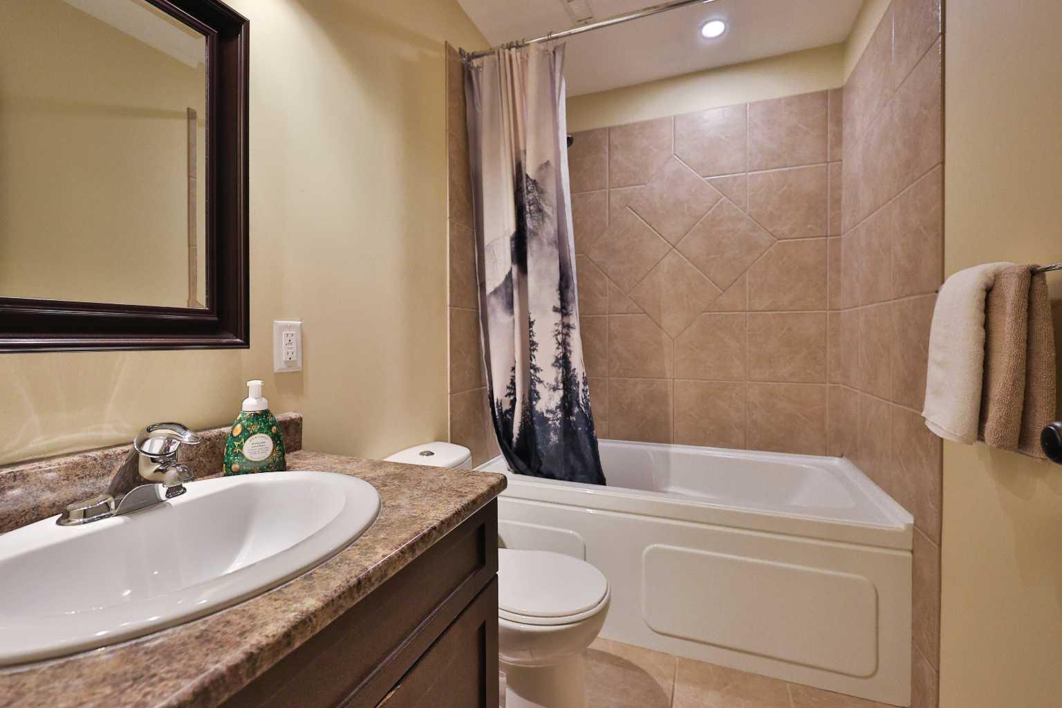 MLS #A2264080 image #35