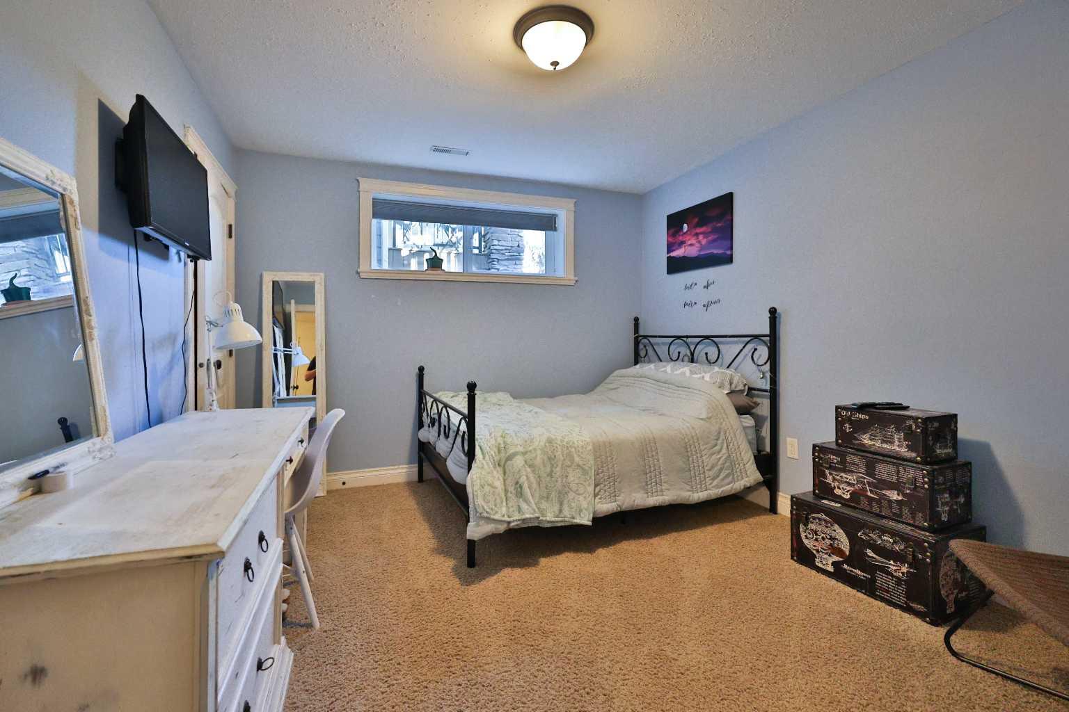 MLS #A2264080 image #36