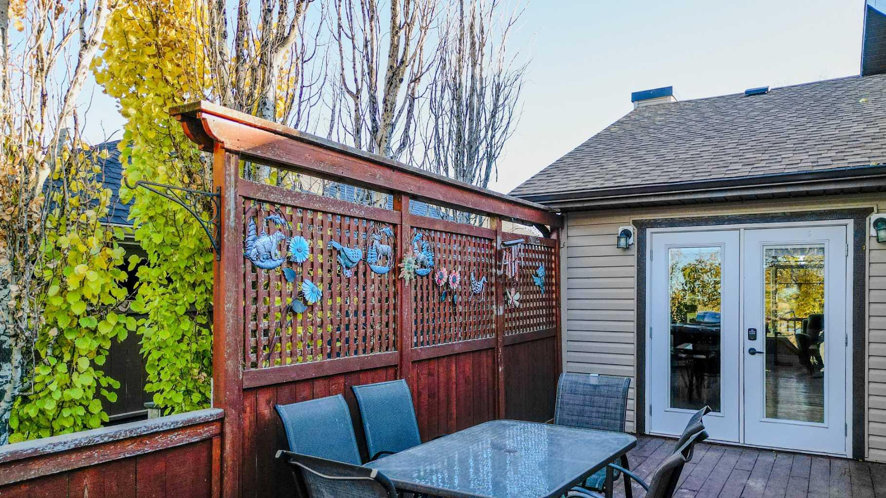 MLS #A2264080 image #37