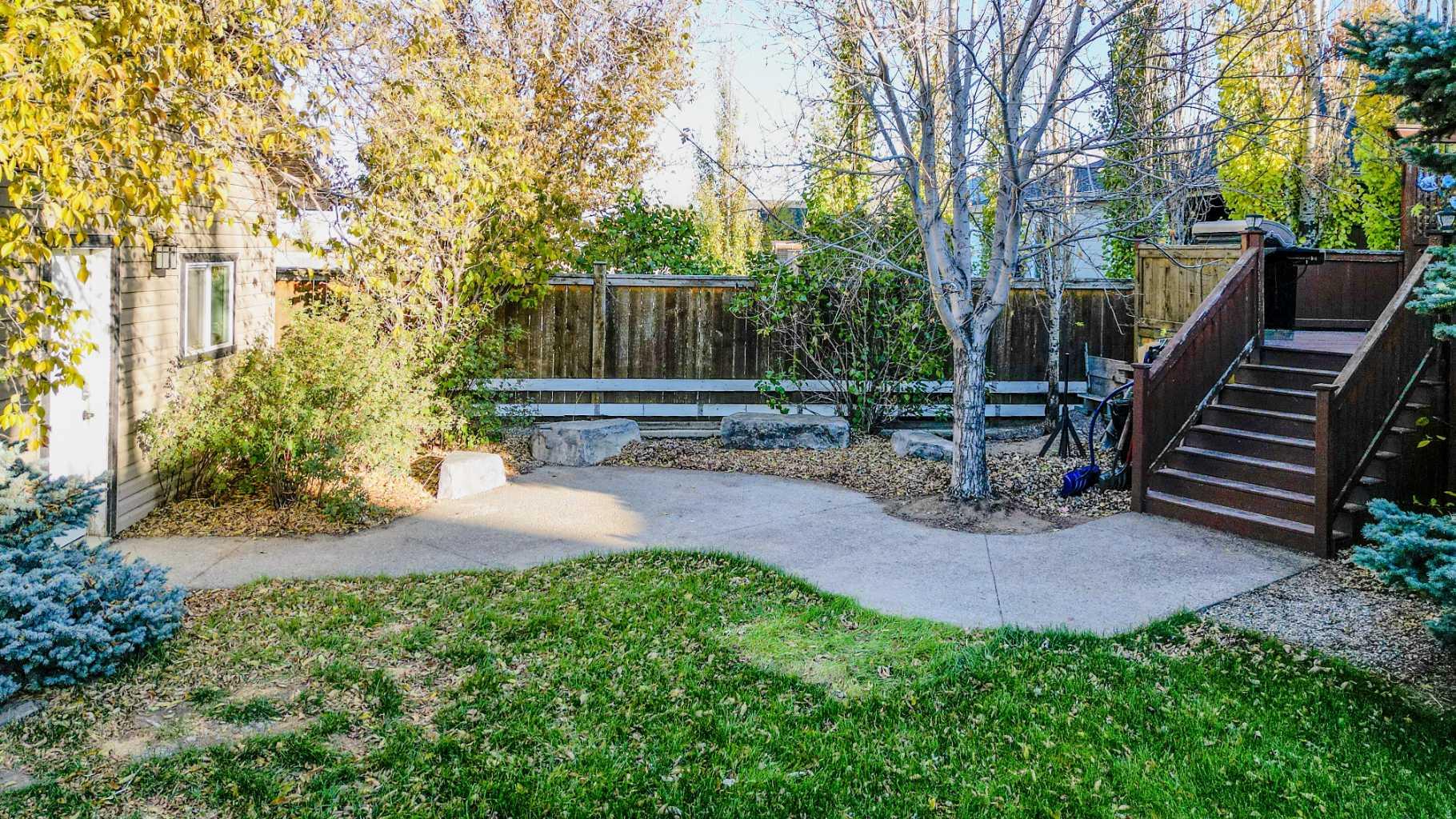 MLS #A2264080 image #38