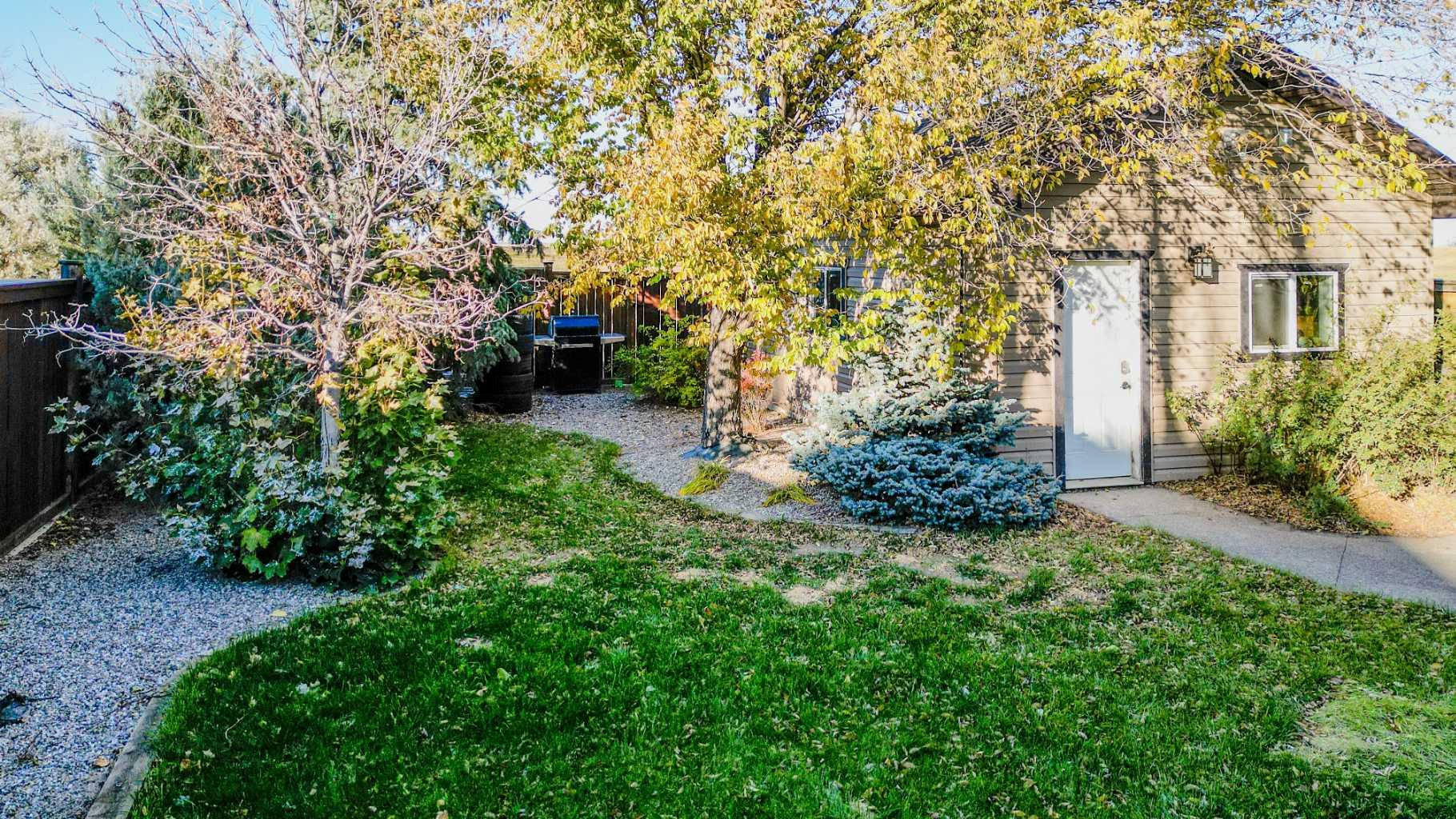 MLS #A2264080 image #39