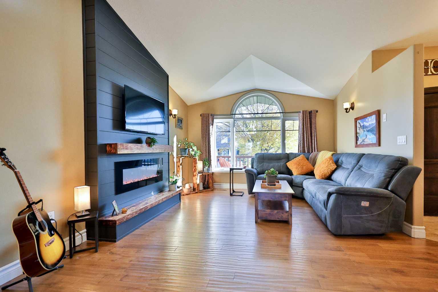 MLS #A2264080 image #4