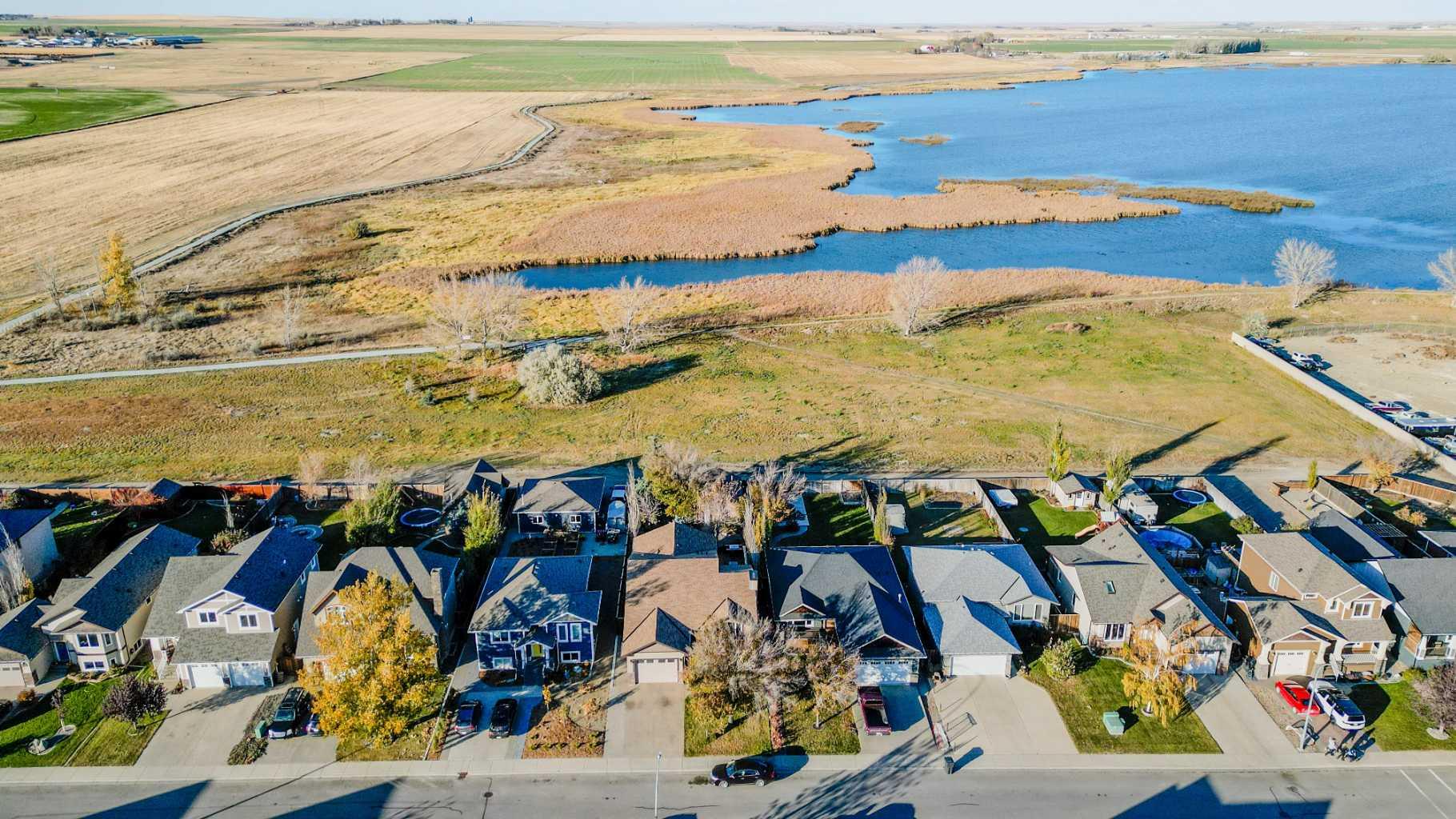 MLS #A2264080 image #41