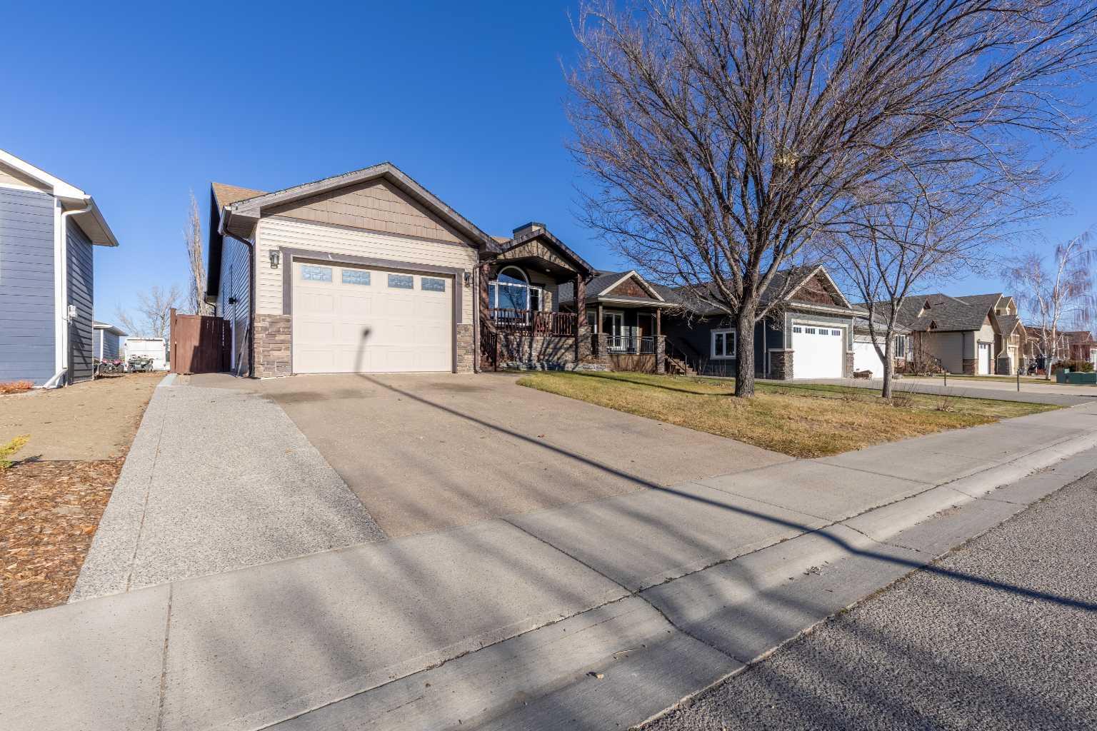 MLS #A2264080 image #43