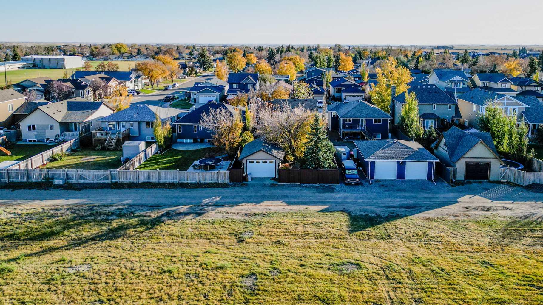 MLS #A2264080 image #44