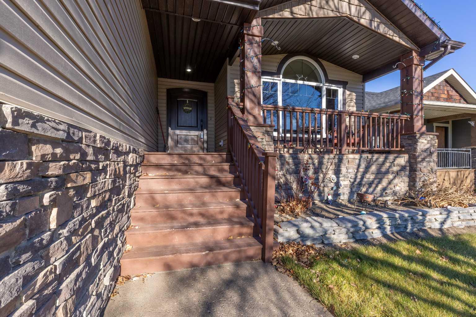 MLS #A2264080 image #45