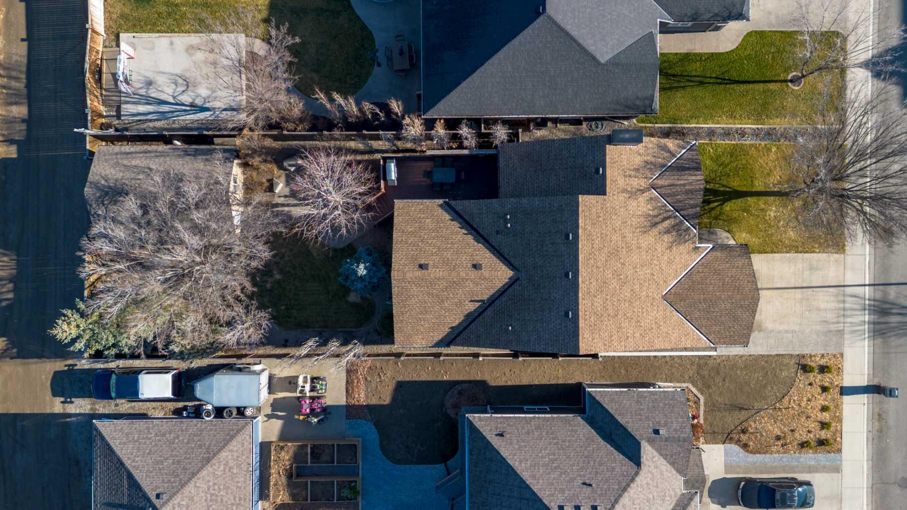 MLS #A2264080 image #46