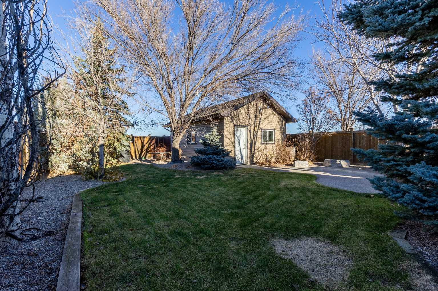 MLS #A2264080 image #49