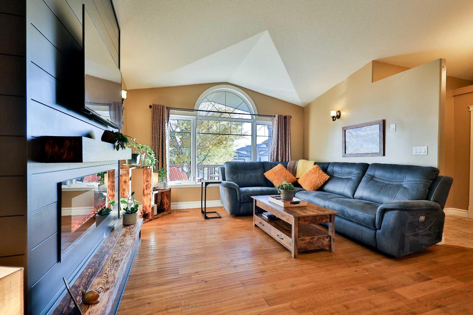 MLS #A2264080 image #5