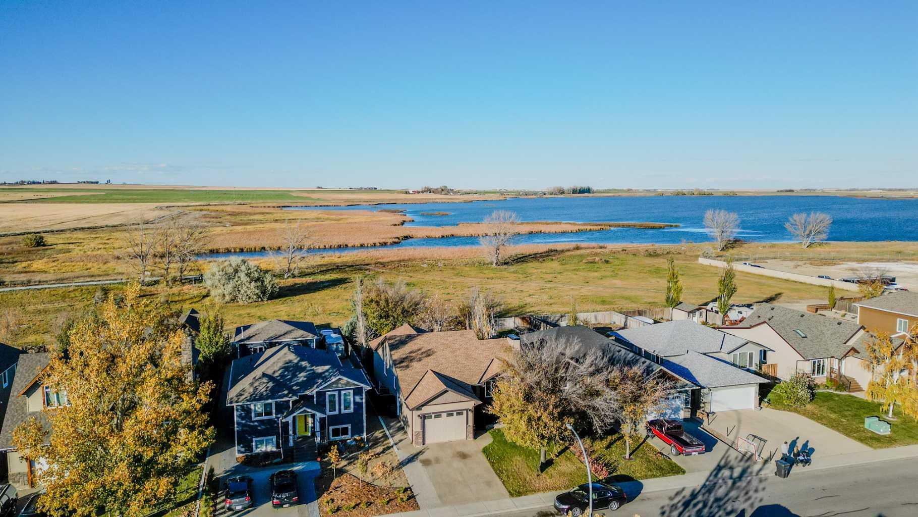 MLS #A2264080 image #50