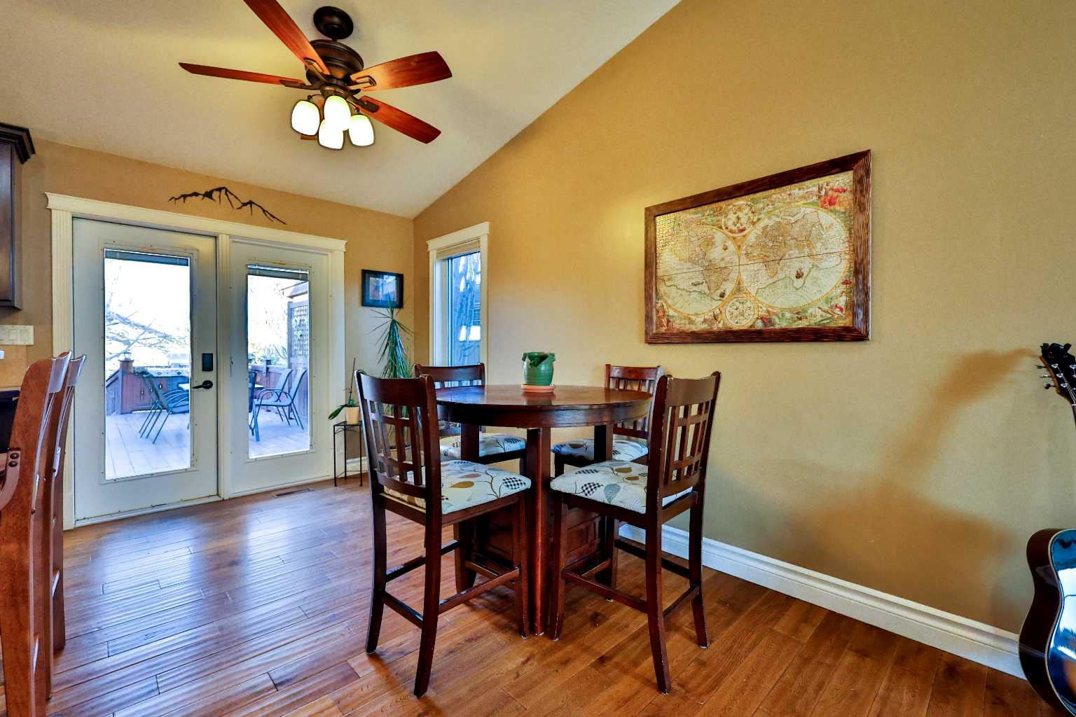 MLS #A2264080 image #6